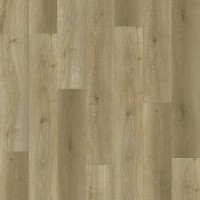 SPC плитка (spc ламинат) Floorwood Residence 8674 Дуб Селестра